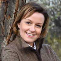 Отзыв от Татьяна - Visa DTV